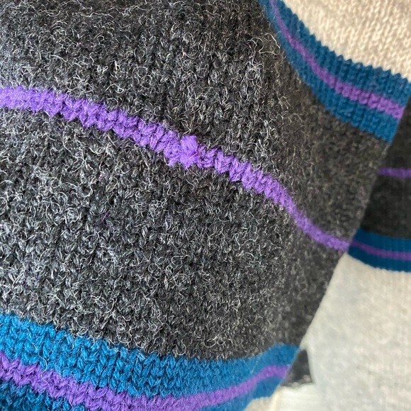 Sweater - Picture 3 of 4